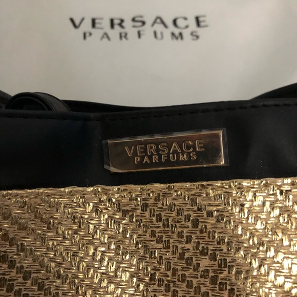 new versace bags